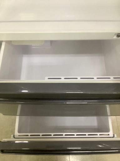 取りに来れる方限定！AQUAの3ドア冷蔵庫です！ (トレファク京都宇治店