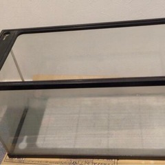【美品】金魚飼育セットの画像