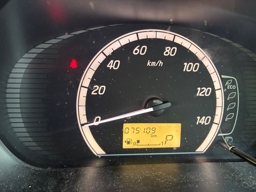 39600キロ　ekワゴン　美車　低走行　車検長い EKワゴン走行距離75000キロ車検来年3月まであり (嵐) ししぶのeKワゴン