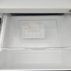 A0e3m6  送料設置無料　日立　大型冷蔵庫　人気モデル　265Lの画像