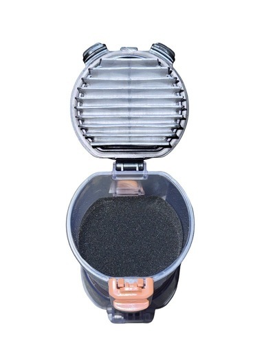 店頭展示品》日立 スティッククリーナー PV-YA51 2025年製 (中古家電