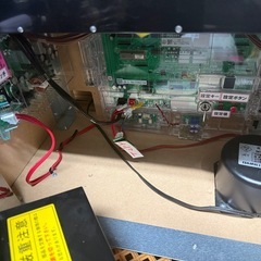 商談中 スマスロ　 かぐや様は告らせたい 家庭用電源対応 簡易スマスロユニット付きの画像