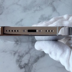 iPhone14Pro 256GB SIMフリー おまけ付き (ねこ) 氏家の電話、FAX