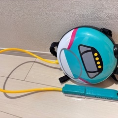 サムネイル