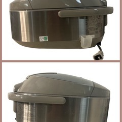 10/12販売済天)396.SANYO 商品 型番 ECJ-LW10E6 2010年製の画像