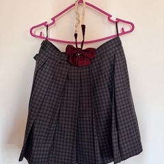 セットの画像