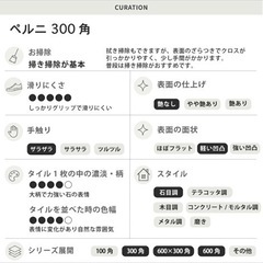 グリップ加工　玄関用　タイルの画像