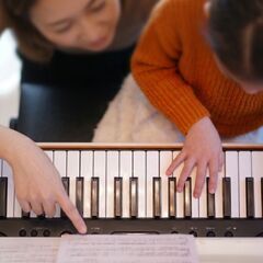 【笹塚】10/26(月) 脳トレピアノ®Kids｜無料モニター募集・特典付き♪の画像