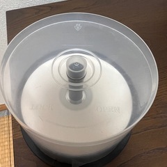Bluetoothスピーカーの画像