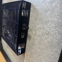 コタツテーブルの画像