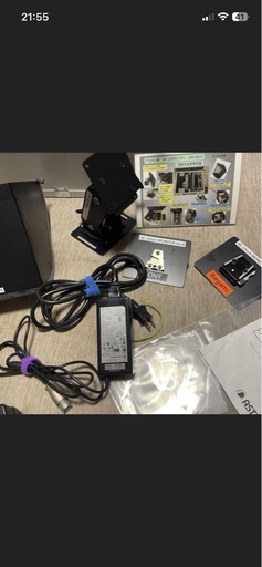 ASTRODESIGNDM-3413業務用12インチ4KLCDモニター (プードル) 八王子