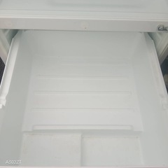 B0q4j3 送料設置無料　東芝　人気モデル 大型冷蔵庫　410Lの画像