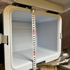 クーラーBOXの画像