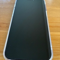 Iphone 15の画像