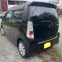 ⭐︎人気車種⭐︎低走行⭐︎車検2年⭐︎即納⭐︎ETC付きの画像