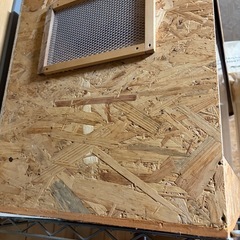ゲージ　自作
の画像
