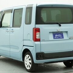 【仕事車🚙】ハイゼットキャディ D デラックス★積載力抜群＆低燃費！☝️😎の画像