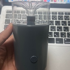 500円だけの画像