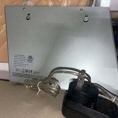 【早い者勝ち！】★貴重！非売品★新品★Red Bull  LEDライト★正規品★店舗の装飾や自慢の部屋のインテリアに最適です！の画像