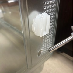 ハムスターゲージの画像
