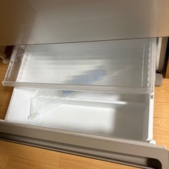 冷蔵庫の画像