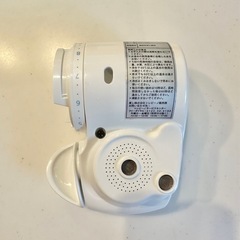 浄水器　トレビーノ本体・カートリッジ1本の画像