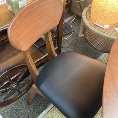 ダイニング3点セットの画像