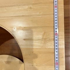 トイレ用踏み台の画像
