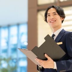 イオンモール千葉ニュータウン店【未経験歓迎／店長候補】生麺専門「鎌倉パスタ」／売上管理・発注・人材育成など店舗運営全般／研修充実で安心スタート／月9日休み・賞与年2回・キャリアUP可能／上場グループの安定企業の画像