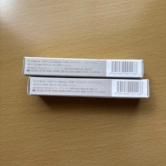 WMOA ウモア まつ毛美容液 マツゲDXの画像