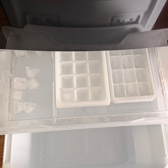 冷蔵庫の画像