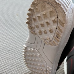 スノーボードブーツの画像