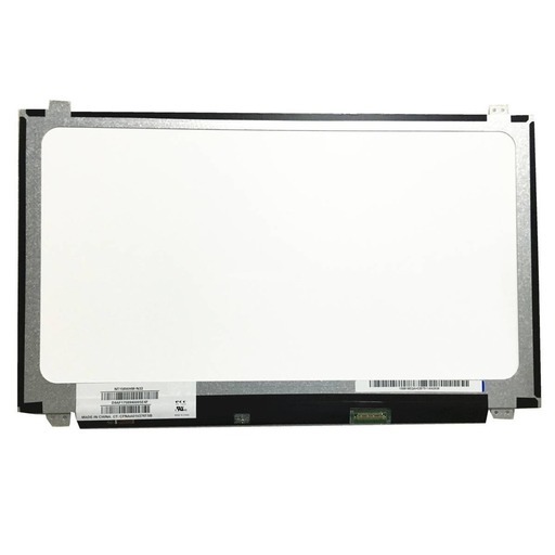 液晶パネル NT156WHM-N32 富士通 FMV LIFEBOOK AH50/X FMVA50XWP 15.6