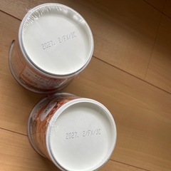 スープDELIの画像