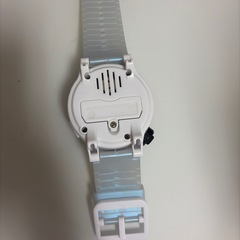 YSPウォッチ本体の画像