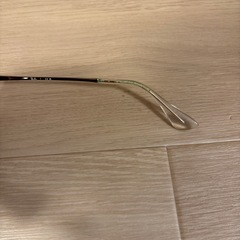 レイバン　サングラスの画像