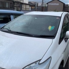 プリウス30の画像