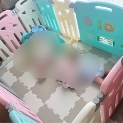 まとめての画像