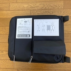 スーツケースの画像