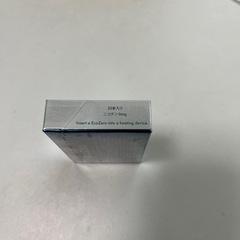 ecoZero新品の画像