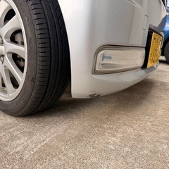 【即納可能】ダイハツ ムーヴ コンテ カスタム ターボ RS 4WDの画像