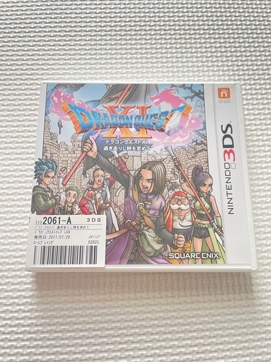 3DSソフト (ぱん) てだこ浦西のポータブルゲーム《ニンテンドーDS,3DS