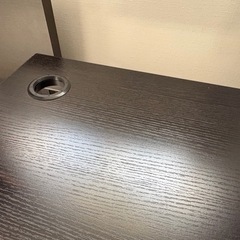 オフィスデスク　パソコンデスク 学習机の画像