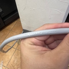 🌸コピー機🆘引取限定の画像