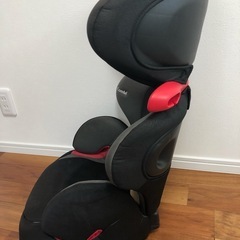 Combi ジョイキッズ ムーバー エッグショック KHの画像