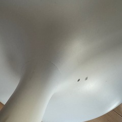 IKEAの机の画像