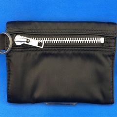 フォロワー限定割引有★【ジャングルジャングル岸和田店】ナイロン 財布 PORTER ポーター　南大阪 岸和田市 貝塚市 泉佐野市 和泉市 忠岡町 熊取町の画像