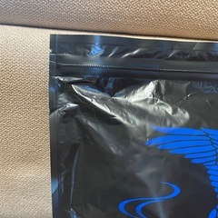 リアボーテ健美草　25g×10袋　浴用化粧料　凪　サロン専売品　　の画像