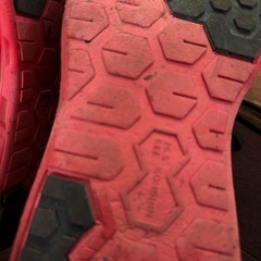 メンズスニーカーの画像