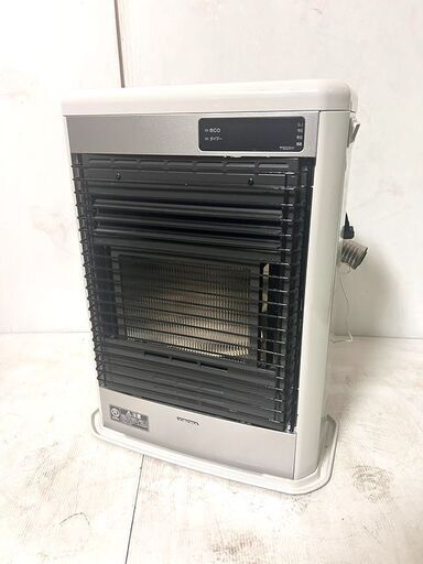 動作確認済み!!【自社配送は札幌市内限定】CORONA/コロナ 密閉式石油